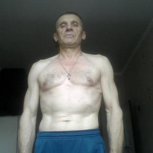Олег Лопатин, 61 год, Набережные Челны