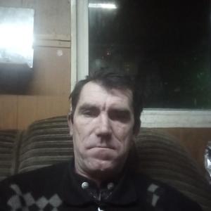 Евгений, 42 года, Соликамск