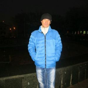 Парни в Волгограде: Александр, 45 - ищет девушку из Волгограда