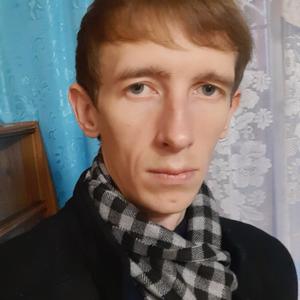 Денис, 30 лет, Ростов-на-Дону