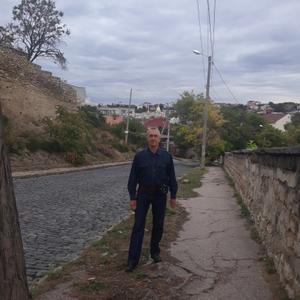 Парни в Коломне: Игорь, 67 - ищет девушку из Коломны