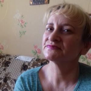 Светлана, 48 лет, Заринск