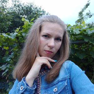 Анна, 33 года, Витебск