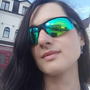 Елена, 33 года, Красноярск
