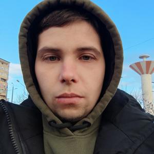 Ruslan, 31 год, Молдовановка