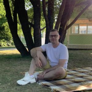 Дмитрий, 35 лет, Гурьевск