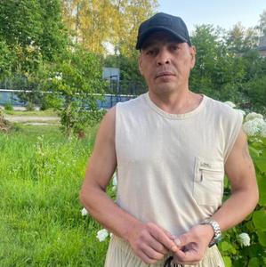 Парни в Орехово-Зуево: Дмитрий, 42 - ищет девушку из Орехово-Зуево