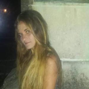 Iviana, 32 года, Havana