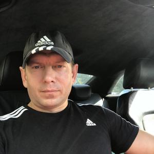 Парни в Ленске (Саха (Якутия)): Андрей, 43 - ищет девушку из Ленска (Саха (Якутия))