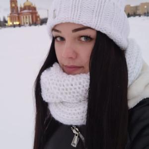 Valentina, 31 год, Белгород