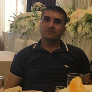 Мамик, 42 года, Ереван