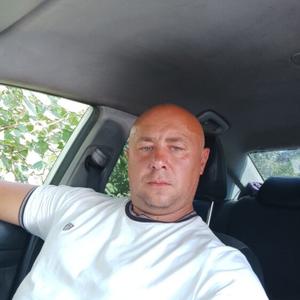 Парни в Киляковка: Павел, 45 - ищет девушку из Киляковка