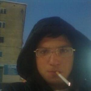 Артём, 35 лет, Иваново