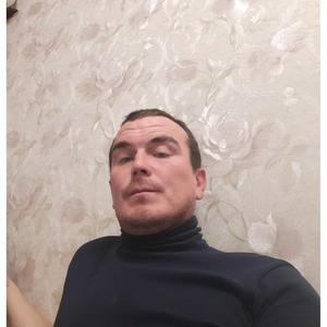 Алексей, 33 года, Набережные Челны