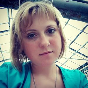 Ольга, 28 лет, Саратов
