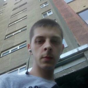 Александр, 29 лет, Кемерово