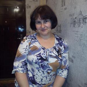 Ксения, 52 года, Омск