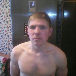 Станислав, 29 лет, Пушкино