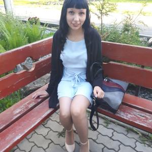 Ольга, 33 года, Чайковский