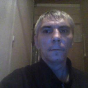 Павел Евтеев, 45 лет, Тамбов