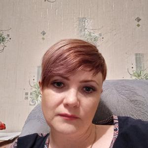 Светлана, 41 год, Миасс