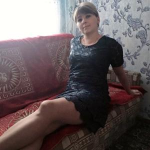 Светлана, 44 года, Тамбов