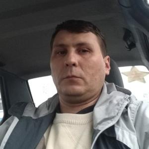 Дмитрий, 45 лет, Брянск