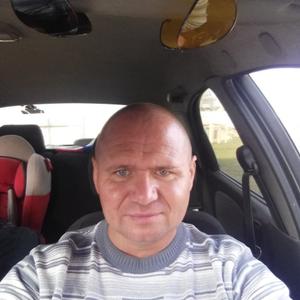 Руслан, 49 лет, Чехов