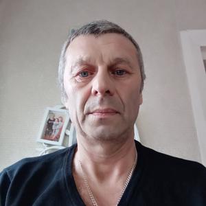 Михаил, 52 года, Воронеж