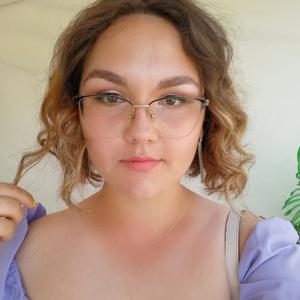 Маргарита, 22 года, Воронеж