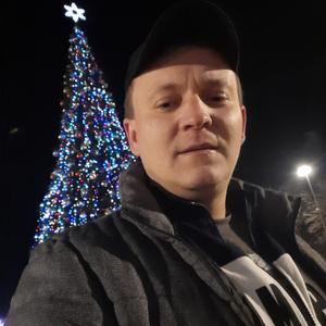 Парни в Георгиевске: Влад, 37 - ищет девушку из Георгиевска