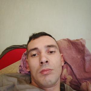 Сергей, 38 лет, Тверь