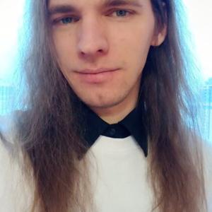Брюно Пельтье, 33 года, Санкт-Петербург
