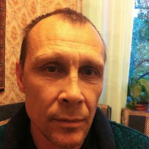 Андрей, 30 лет, Кольчугино