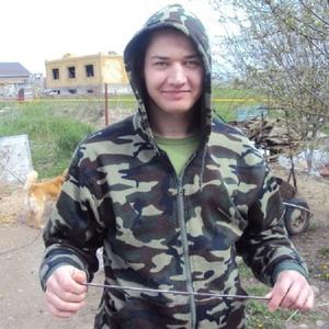 Вася Лобанов, 33 года, Майкоп