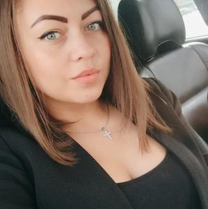 Дарья, 33 года, Омск