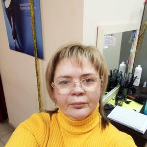 Ирина, 49 лет, Киров