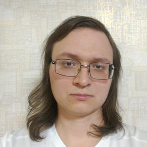 Денис, 29 лет, Ижевск