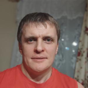 Артём, 41 год, Пермь