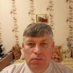 Андрей, 54 года, Химки