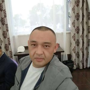 Тахир, 39 лет, Хабаровск