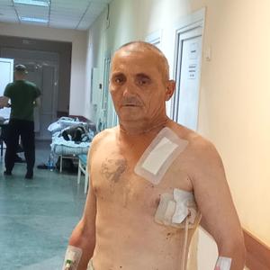 Парни в Тольятти: Владимир, 53 - ищет девушку из Тольятти