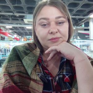 Екатерина, 36 лет, Хабаровск
