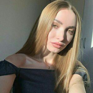 Вероника, 26 лет, Казань