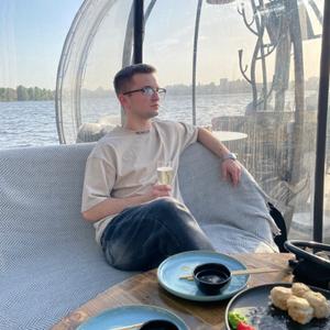 Даниил, 22 года, Воронеж