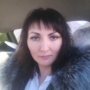 Марина, 42 года, Петропавловск