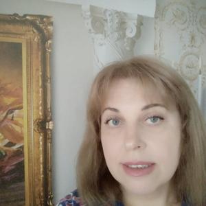 Ирина, 53 года, Балаково