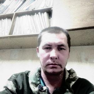 Слава Динуков, 46 лет, Стерлитамак