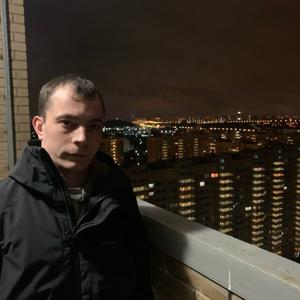 Парни в Егорьевске: Алексей, 30 - ищет девушку из Егорьевска