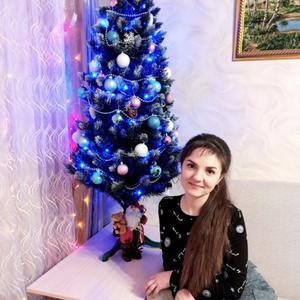 Девушки в Сморгонь: Наталья, 29 - ищет парня из Сморгонь